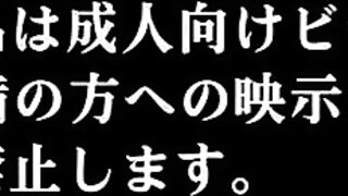 Junjou Juugeki Cosplay Shoujo 純情銃撃コスプレ少女  