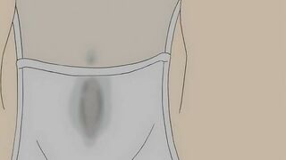 Junjou Juugeki Cosplay Shoujo 純情銃撃コスプレ少女  