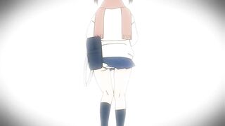 Junjou Juugeki Cosplay Shoujo 純情銃撃コスプレ少女  