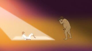 Junjou Juugeki Cosplay Shoujo 純情銃撃コスプレ少女  