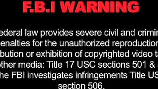 All Sex Hentai 5 ENG DUB