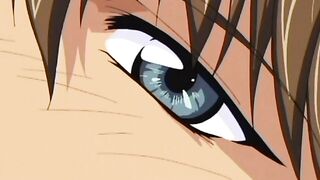 All Sex Hentai 5 ENG DUB