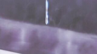 All Sex Hentai 5 ENG DUB