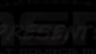 Titty, Titty, Bang, Bang! ENG DUB