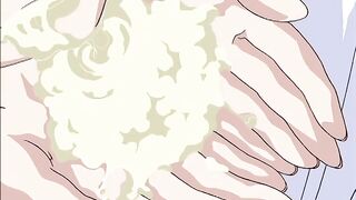 Bound To Please ENG DUB