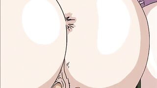 Bound To Please ENG DUB