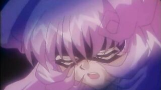 Bound To Please ENG DUB