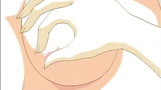 Barely Legal Hentai Hotties ENG DUB