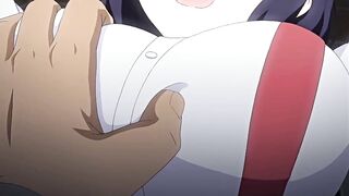Toilet no Hanako-san vs Kukkyou Taimashi ep1