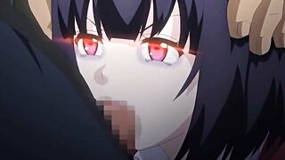 Toilet no Hanako-san vs Kukkyou Taimashi ep1