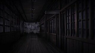 Toilet no Hanako-san vs Kukkyou Taimashi ep2