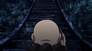 Toilet no Hanako-san vs Kukkyou Taimashi ep2