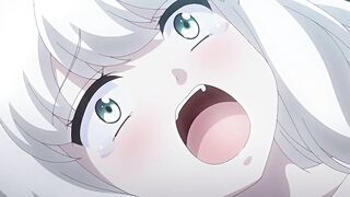 Toilet no Hanako-san vs Kukkyou Taimashi ep2