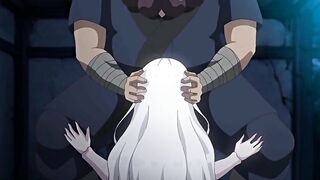 Toilet no Hanako-san vs Kukkyou Taimashi ep2