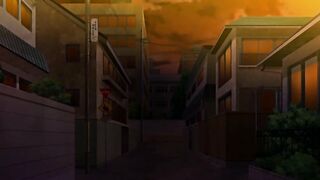 Toilet no Hanako-san vs Kukkyou Taimashi ep4