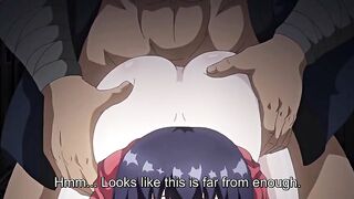 Toilet no Hanako-san vs Kukkyou Taimashi ep1 ENG SUB