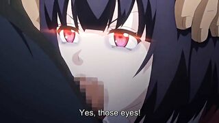 Toilet no Hanako-san vs Kukkyou Taimashi ep1 ENG SUB