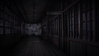 Toilet no Hanako-san vs Kukkyou Taimashi ep2 ENG SUB