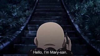 Toilet no Hanako-san vs Kukkyou Taimashi ep2 ENG SUB