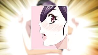 Ano Ko no Kawari ni Suki na Dake ep1