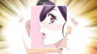 Ano Ko no Kawari ni Suki na Dake ep1 ENG SUB