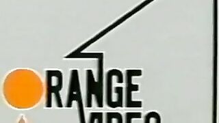 Aoi Taiken ep1 ENG SUB