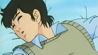 Aoi Taiken ep1 ENG SUB