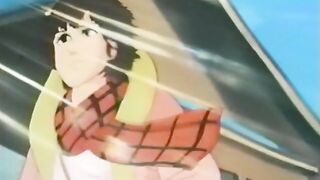 Aoi Taiken ep1 ENG SUB