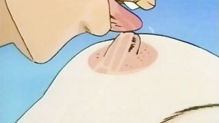 Aoi Taiken ep1 ENG SUB