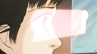 Aoi Taiken ep1 ENG SUB