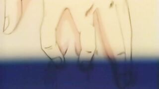 Aoi Taiken ep1 ENG SUB