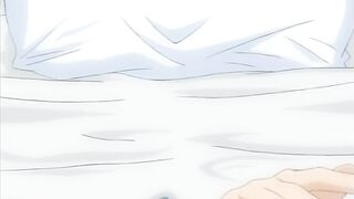 Божественная любовь D+vine Luv ep1 RUS DUB