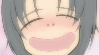 D+vine Luv ディヴァイン ラヴ ep1