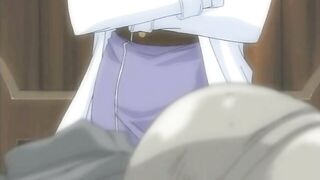 D+vine Luv ディヴァイン ラヴ ep1