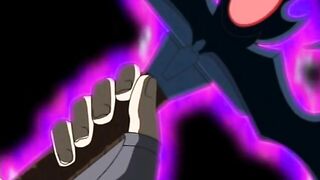 D+vine Luv ディヴァイン ラヴ ep3