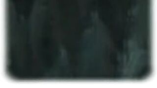 D+vine Luv ep1 ENG SUB