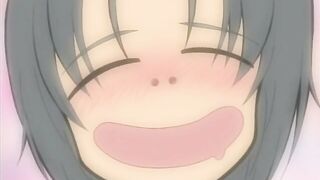 D+vine Luv ep1 ENG SUB