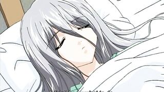 D+vine Luv ep1 ENG SUB