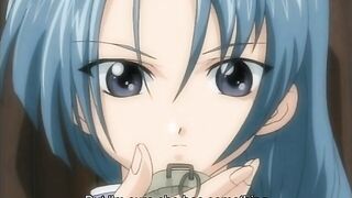 D+vine Luv ep1 ENG SUB