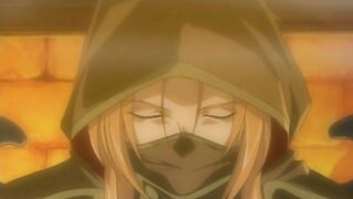 D+vine Luv ep2 ENG SUB