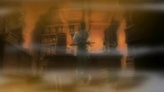 D+vine Luv ep2 ENG SUB