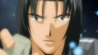 D+vine Luv ep4 ENG SUB