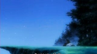 D+vine Luv ep4 ENG SUB