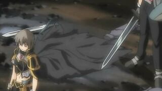 D+vine Luv ep1 ENG DUB