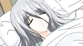 D+vine Luv ep1 ENG DUB