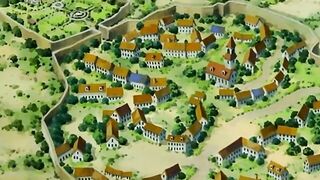 D+vine Luv ep2 ENG DUB