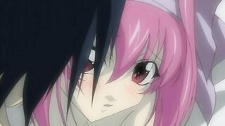 D+vine Luv ep2 ENG DUB