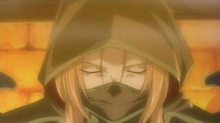 D+vine Luv ep2 ENG DUB