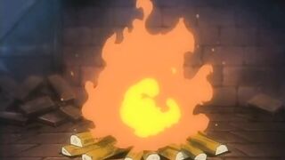 D+vine Luv ep3 ENG DUB