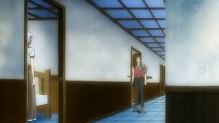 D+vine Luv ep3 ENG DUB